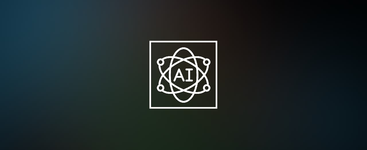 AI-Powered experiences for membership bodies