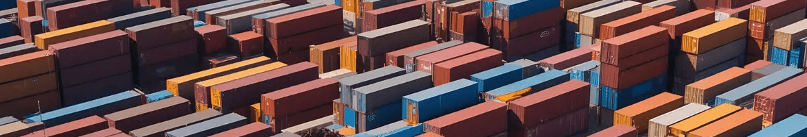 Services cover image