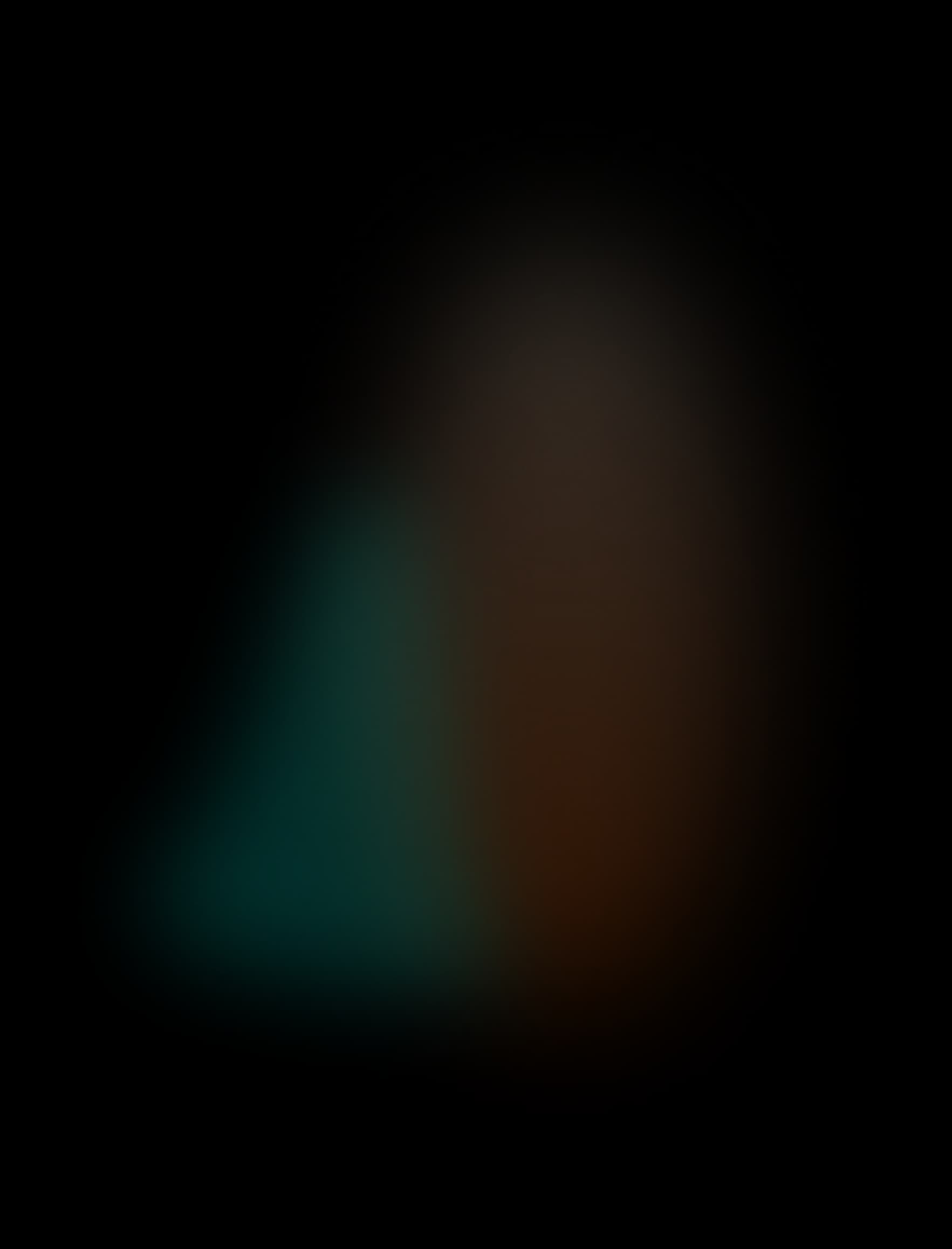 gradient-bg