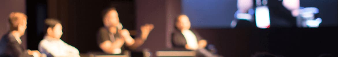 Services cover image